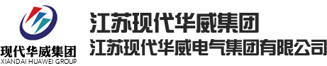 筑雅空間裝飾|威海裝修|威海裝修公司|威海裝修設計|威海裝飾|威海裝飾公司|威海高端家裝品牌